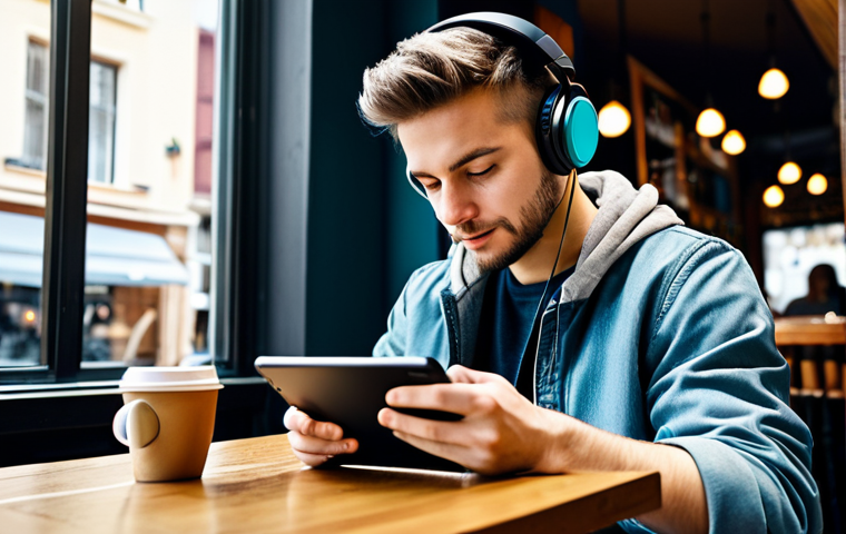 몰입 상태 유도에 효과적인 음악 선택 - Relaxing with Classical Music**
A person relaxing in a comfortable armchair, reading a book, while ... 몰입 상태 유도에 효과적인 음악 선택 - Relaxing with Classical Music**
A person relaxing in a comfortable armchair, reading a book, while ...