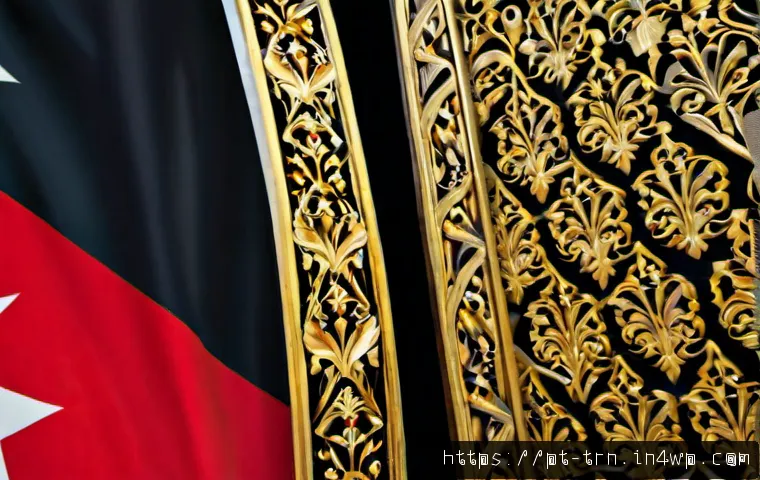 Como preparar um espaço que favorece a concentração: luz, ruído, conforto e investimento 4 몰입 유도를 위한 공간의 물리적 요소 관련 이미지 2